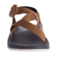 Chaco ZCloud - Mens, Waffle Toffee, Medium, 08.0, JCH106891-08.0