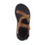 Chaco ZCloud - Mens, Waffle Toffee, Medium, 08.0, JCH106891-08.0