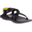 Chaco Zcloud Multi-Sport Sandals - Womens, Waffle Black, Medium, 07.0, JCH107664-07.0