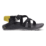 Chaco Zcloud Multi-Sport Sandals - Womens, Waffle Black, Medium, 07.0, JCH107664-07.0