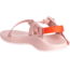 Chaco Zcloud Multi-Sport Sandals - Womens, Waffle Rose, Medium, 06.0, JCH107666-06.0