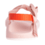 Chaco Zcloud Multi-Sport Sandals - Womens, Waffle Rose, Medium, 06.0, JCH107666-06.0