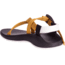 Chaco Zcloud Multi-Sport Sandals - Womens, Waffle Spice, Medium, 06.0, JCH107668-06.0