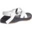 Chaco Zcloud Multi-Sport Sandals - Womens, Waffle White, Medium, 07.0, JCH107672-07.0