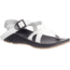 Chaco Zcloud Multi-Sport Sandals - Womens, Waffle White, Medium, 07.0, JCH107672-07.0
