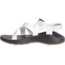 Chaco Zcloud Multi-Sport Sandals - Womens, Waffle White, Medium, 07.0, JCH107672-07.0