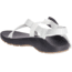Chaco Zcloud Multi-Sport Sandals - Womens, Waffle White, Medium, 07.0, JCH107672-07.0