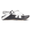 Chaco Zcloud Multi-Sport Sandals - Womens, Waffle White, Medium, 07.0, JCH107672-07.0