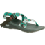 Chaco ZCloud Sandal - Women's-Feathered Night-Wide-6