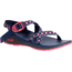Chaco ZCloud Sandal - Women's-Marquise Pink-Medium-10
