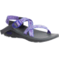 Chaco Zcloud Sandal - Women's, Sphere Purple, 11 US Medium, J106040-11