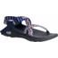 Chaco ZCloud Sandal - Womens-Blue-Medium-5