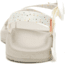 Chaco ZCloud Sandal - Womens, Confetti Cream, 5, Medium, JCH109028-5
