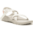 Chaco ZCloud Sandal - Womens, Confetti Cream, 5, Medium, JCH109028-5