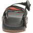 Chaco ZCloud Sandal - Womens, Gush Rust, 5, Medium, JCH109024-5