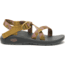 Chaco ZCloud Sandal - Womens, Overhaul Bronze, 5, Medium, JCH109026-5