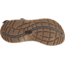 Chaco ZCloud Sandal - Womens, Rambling Navy, 8, Medium, JCH108014, 8