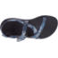 Chaco ZCloud Sandal - Womens, Rambling Navy, 10, Medium, JCH108014, 10