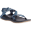 Chaco ZCloud Sandal - Womens, Rambling Navy, 10, Medium, JCH108014, 10