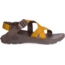 Chaco ZCloud Sandals - Mens, Ochre, 13 US, JCH107267-13