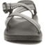 Chaco Zcloud Sandals - Womens, LevelB+W, 8, JCH109504-M-8