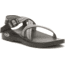 Chaco Zcloud Sandals - Womens, LevelB+W, 8, JCH109504-M-8