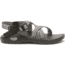 Chaco Zcloud Sandals - Womens, LevelB+W, 8, JCH109504-M-8