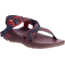 Chaco ZCloud - Womens, Scrap Grenadine, Medium, 6, J107096-6