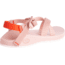 Chaco ZCloud - Womens, Waffle Rose, Medium, 05.0, JCH107666-05.0