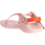 Chaco ZCloud - Womens, Waffle Rose, Medium, 05.0, JCH107666-05.0