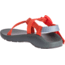 Chaco ZCloud - Womens, Waffle Tango, Medium, 05.0, JCH107670-05.0