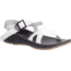 Chaco ZCloud - Womens, Waffle White, Medium, 11.0, JCH107672-11.0
