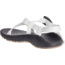 Chaco ZCloud - Womens, Waffle White, Medium, 11.0, JCH107672-11.0