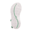 Chaco ZCloud - Womens, Wubwub Katydid, Medium, 7, J107094-7