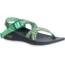 Chaco ZCloud - Womens, Wubwub Katydid, Medium, 7, J107094-7