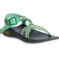 Chaco ZCloud - Womens, Wubwub Katydid, Medium, 7, J107094-7