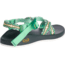 Chaco ZCloud - Womens, Wubwub Katydid, Medium, 7, J107094-7