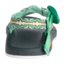 Chaco ZCloud - Womens, Wubwub Katydid, Medium, 7, J107094-7