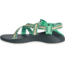 Chaco ZCloud - Womens, Wubwub Katydid, Medium, 9, J107094-9