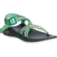 Chaco ZCloud - Womens, Wubwub Katydid, Medium, 9, J107094-9
