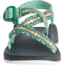 Chaco ZCloud - Womens, Wubwub Katydid, Medium, 9, J107094-9