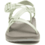Chaco ZCloud X Sandal - Womens, Bracken Celadon, 12, Medium, JCH109116-12