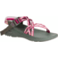 Chaco ZCloud X Sandal - Womens-Guppy Wine-Medium-5