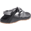 Chaco ZCloud X Sandal - Womens, Panel Black, 12, Medium, JCH107982-12