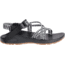 Chaco ZCloud X Sandal - Womens, Panel Black, 12, Medium, JCH107982-12