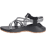 Chaco ZCloud X Sandal - Womens, Panel Black, 12, Medium, JCH107982-12