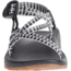 Chaco ZCloud X Sandal - Womens, Panel Black, 12, Medium, JCH107982-12