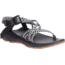 Chaco ZCloud X Sandal - Womens, Panel Black, 12, Medium, JCH107982-12