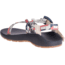 Chaco ZCloud X - Womens, Askew Angora, Medium, 8, J107112-8