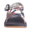 Chaco ZCloud X - Womens, Askew Angora, Medium, 8, J107112-8